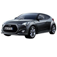 Veloster