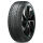 Hyundai IONIQ 5 Winter complete wheel, HMD04EV Black 7,5x19 ET49,5 + Hankook IW01A + TPMS