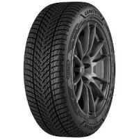 Hyundai IONIQ 5 Winterkomplettrad, Padang 8,5x20 ET50 + GOODYEAR ULTRAGRIP PERFORMANCE 3 + TPMS