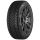 Hyundai IONIQ 5 winter complete wheel, Padang 8,5x20 ET50 + GOODYEAR ULTRAGRIP PERFORMANCE 3  + TPMS