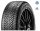 Hyundai i20N winter complete wheel, HMD03N Black 7,5x18 ET53 + Pirelli Cinturator Winter 2 + TPMS