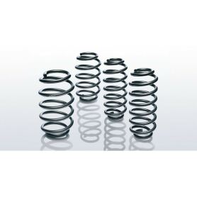 Lowering springs, Kona N