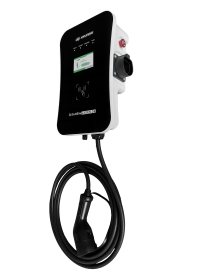 Hyundai Wallbox 11KW with 7,5m charging cable