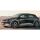 Hyundai IONIQ 5 Felge, BC20 Bicolor