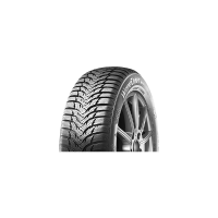 Hyundai i20 BC3 / Bayon Winterkomplettrad, Manik 6x15 ET46 + Kumho WP52