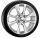 Hyundai i20 BC3 / Bayon complete winter wheel, Depan 6,5x16 ET47 + Kumho WP52