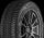 Hyundai i30 PD winter complete wheel, Depan 7x17 ET50 + Goodyear, UltraGrip Performance 3