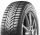 Hyundai KONA complete winter wheel, Rimba Black, 6,5x16 ET 50 + Kumho WinterCraft WP52 + TPMS