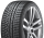 Hyundai Kona winter wheel, HMD01 Black 7x17 ET47 + Hankook W462  + TPMS