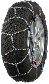 Hyundai Snow Chain 9mm - 14", i10 IA / i10 AC3