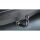 Tow bar detachable, i20N / i20N-Line