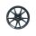 Hyundai original i30N forged rim (1 piece)