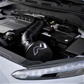 Hyundai N-Performance Intake Kit, KONA N