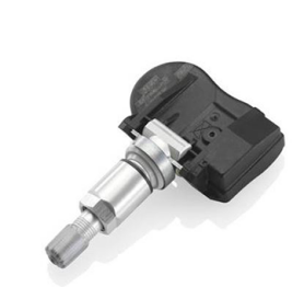 TPMS/RDKS-Sensor, Tucson NX4