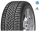 Hyundai IONIQ 6 Winterkomplettrad, BC20 8,5x20 ET53,5 + Goodyear, UltraGrip Performance + + TPMS