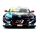 Hyundai Modellauto, Elenatra N TCR Nr.26 2021 1:43