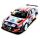 Hyundai Modellauto, Elenatra N TCR Nr.8 2021 1:43