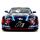 Hyundai Modellauto, Veloster N ETCR Nr.8 2021 1:43