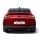 Hyundai Emblems black - Set Front & Rear, i30PD Fastback Facelift