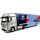 Hyundai Motorsport Semitrailer 1:43