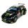 Hyundai model car, i20N Rally2 No. 23 2022 1:43