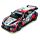 Hyundai Modellauto, i20N Rally1 Nr. 8 2022 1:43