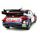 Hyundai Modellauto, i20N Rally1 Nr. 8 2022 1:43