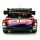 Hyundai model car, i20N Rally1 No. 8 2022 1:43