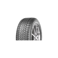 Hyundai STARIA Winterkomplettrad, CGF40AK020 Bicolor, 7x18 ET53 + Hankook  W330A + TPMS