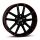 Hyundai i20N winter complete wheel, HMD03N REDRING 7,5x18 ET53 + Pirelli Cinturato Winter 2 + TPMS