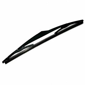 Rear wiper, i30 (FD) / ix35