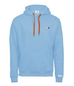 N-Hoodie XS