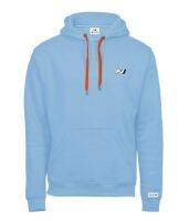 N-Hoodie XS