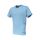 N T-Shirt, Herren S