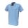 N Polo-Shirt, Herren M