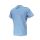 N Polo-Shirt, Herren M