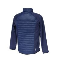 Hyundai Hybrid Insulated Jacket, Men L