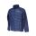 Hyundai Hybrid Insulated Jacke, Herren L