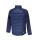 Hyundai Hybrid Insulated Jacke, Herren L