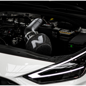 Hyundai N-Performance Intake Kit Gen.3, i30N