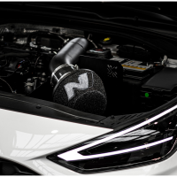 Hyundai N-Performance Intake Kit Gen.3, i30N