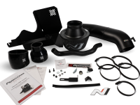 Hyundai N-Performance Intake Kit Gen.3, i30N