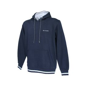 Hyundai Hoodie XL