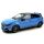 Hyundai Modellauto, i30N Facelift Performance Blue 1:18