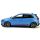 Hyundai Modellauto, i30N Facelift Performance Blue 1:18