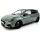 Hyundai Modellauto, i30N Facelift Shadow Gray 1:18