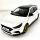 Hyundai Modellauto, i30N Facelift Limited Edition 1:18