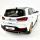 Hyundai Modellauto, i30N Facelift Limited Edition 1:18