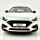 Hyundai Modellauto, i30N Facelift Limited Edition 1:18