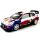 Hyundai Modellauto, i20 WRC Rally 2020 1:43